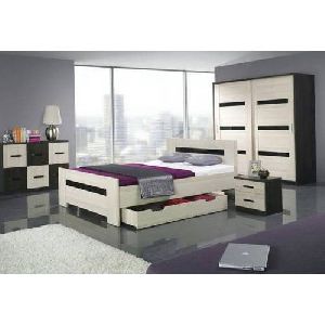 bedroom furniture sets