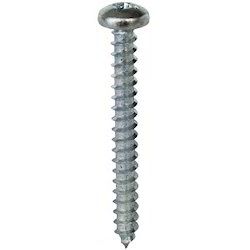 Metal Screw