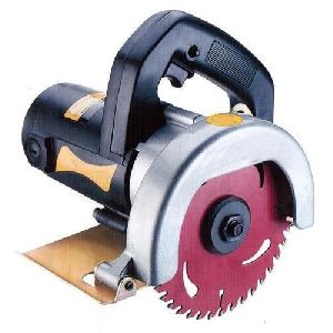 Wood Cutting Machine