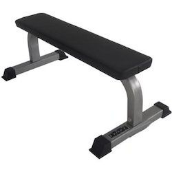 Flat Bench