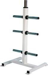 Olympic Plate Stand