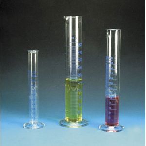 Measuring Cylinder