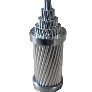 Aluminum Conductor