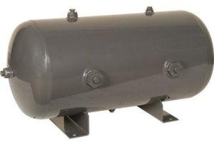 Air Receiver Tank