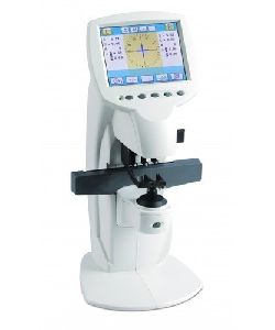 Matronix Digital Auto Lensmeter
