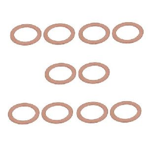 Copper Lamination Washer Ring