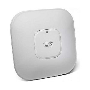 Cisco Access Point