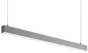 Led Liner Lamp