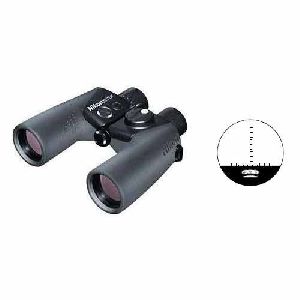 Center Focus Binoculars