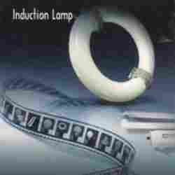 Induction Lamp