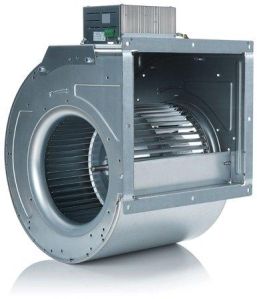 Industrial Air Blower