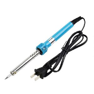 Soldering Iron