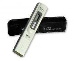 Tds Meters