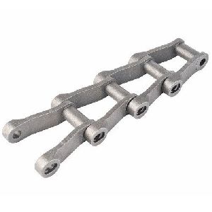 Carbon Steel Conveyor chain