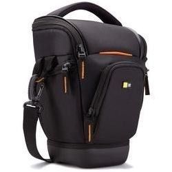 Dslr Camera Bag