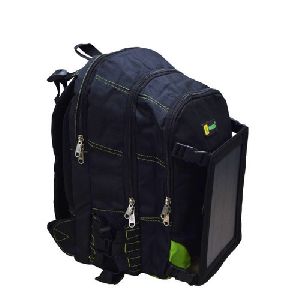 Solar VX Bag