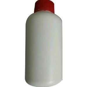 Stainer Packaging Plastic Bottle