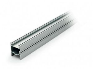 aluminium door profile