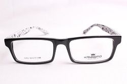 eyeglasses frame