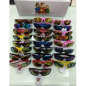 Kids Sunglasses