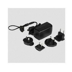 External Battery Kit