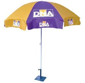 Garden Umbrella