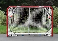 hockey net