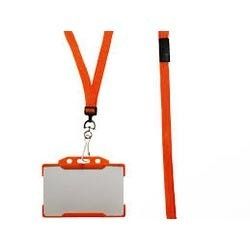 id card lanyard