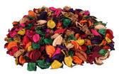 Vardhman Perfumed Potpourri