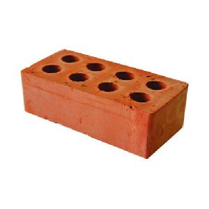 Clay Face Brick
