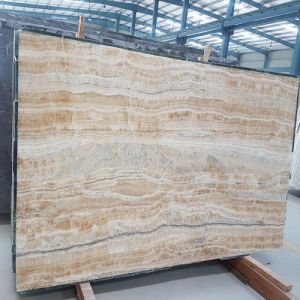 Onyx Marble