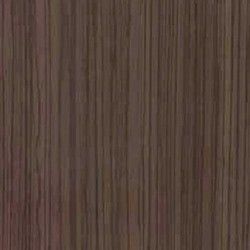 decorative laminates