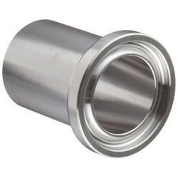 Clamp Ferrule