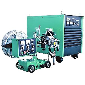 Welding Machine