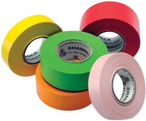 Industrial Labeling Tape