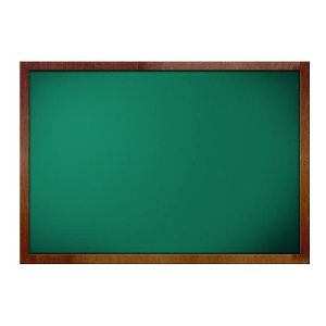 Green Writing Board