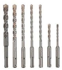 hammer drill bit