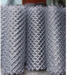 Chain Link Mesh