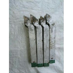 Carbon Steel Cutting Tools