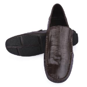 loafer shoes