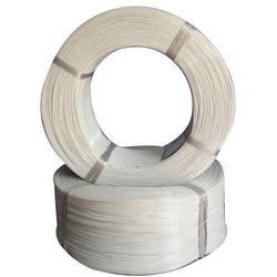 Aluminum Submersible Winding Wire
