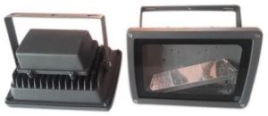 Flood Light Housing