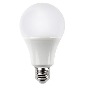 led bulb