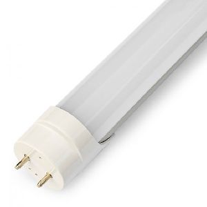 Led Tube Light