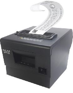 Thermal Bill Printer