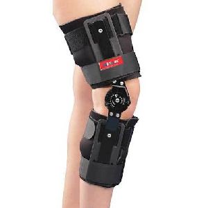 Neolife ROM Knee Brace