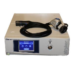 Endoscope Camera System