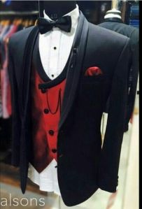 Mens Suits