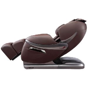 Adjustable Massage Chair