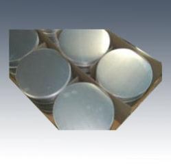 Aluminum Circle